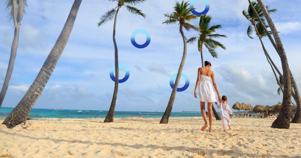 Tout inclus 2400x1260 05