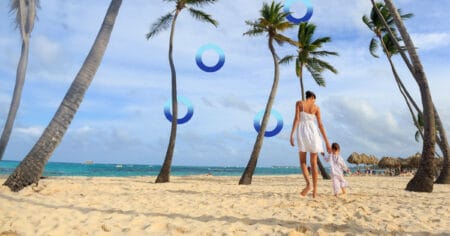 Tout inclus 2400x1260 05