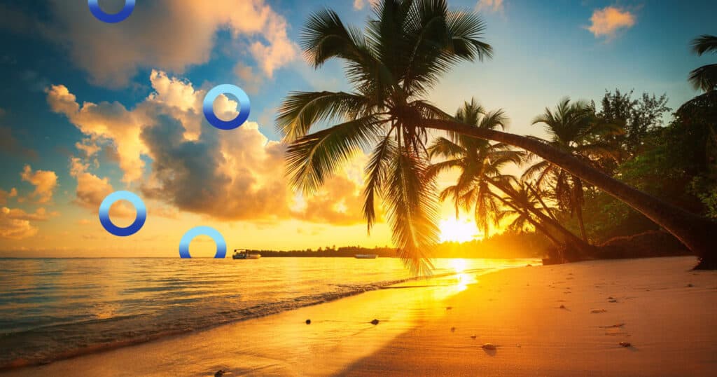 Tout-inclus-2400×1260-06