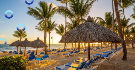 Tout inclus 2400x1260 08