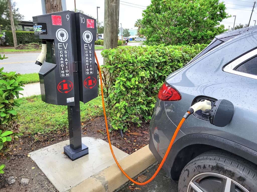 TownePlace Suites Orlando Airport-28