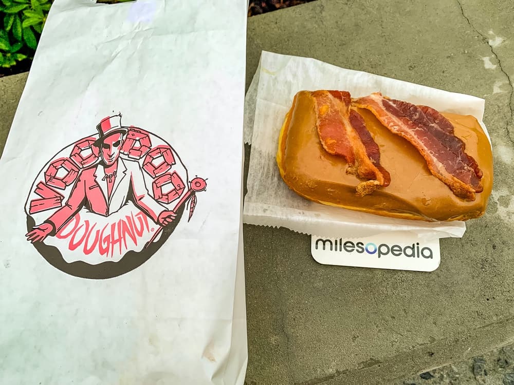 Universal City Walk 21