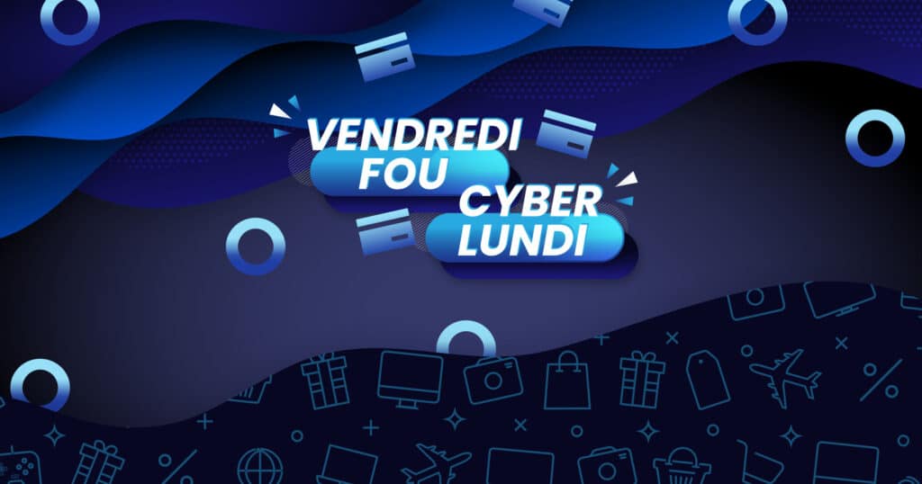 VendrediFou CyberLundi 2400x1260