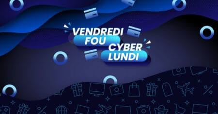 VendrediFou CyberLundi 2400x1260