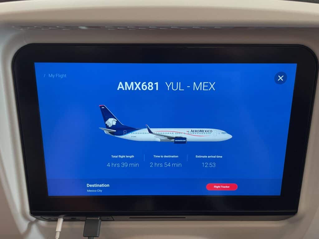 Vol 681 Maude Carrier