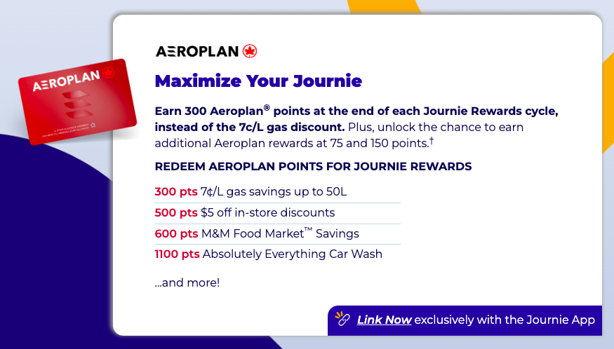 aeroplan-journie-partenariat-fr