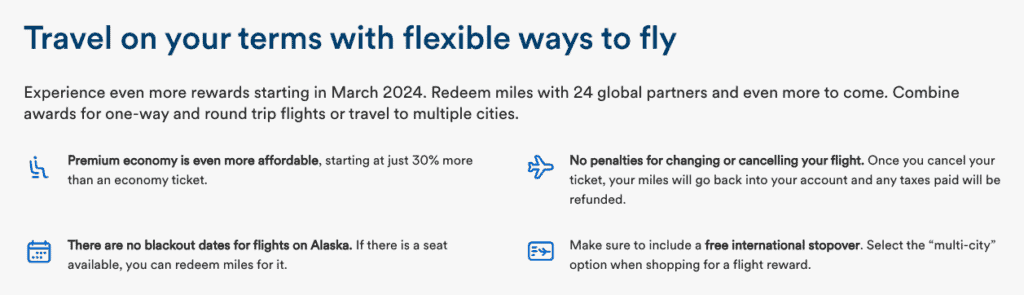 alaska-airlines-changements