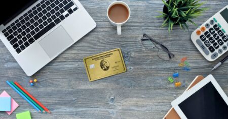 amex or pme featured