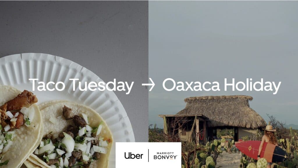 marriott bonvoy uber2