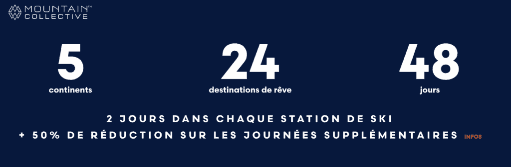 mountain collective fr