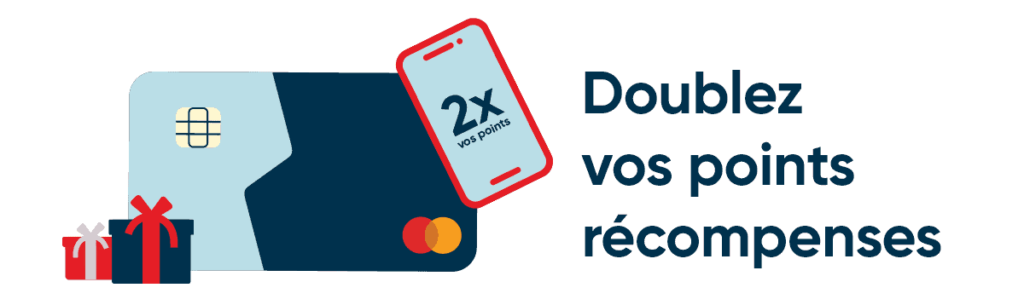 offre vendredi fou bnc