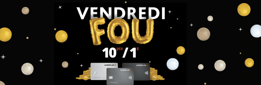 vendredi fou 2023