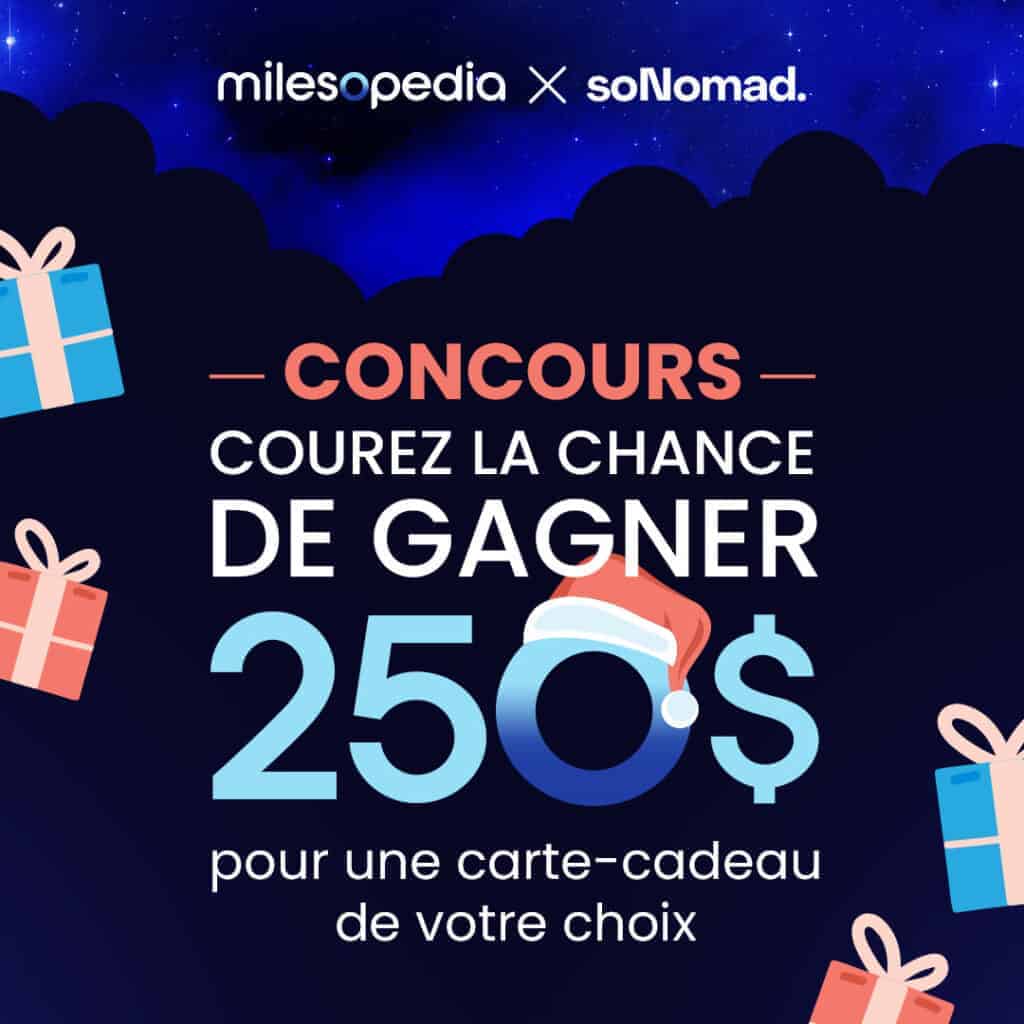 2023 12 Concours SoNomad CarteCadeau 1080x1080