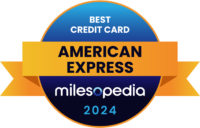 American-Express-MeilleureCarteDeCredit-Milesopedia-2024