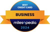 Entreprise-MeilleureCarteDeCredit-Milesopedia-2024