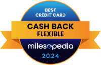 RemiseEnArgent-Flexible-MeilleureCarteDeCredit-Milesopedia-2024