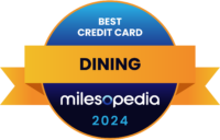 EssenceTransports-MeilleureCarteDeCredit-Milesopedia-2024