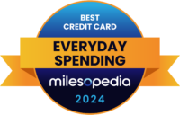 DepensesQuotidiennes-MeilleureCarteDeCredit-Milesopedia-2024