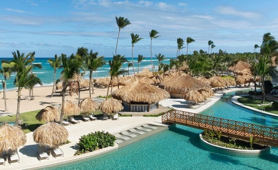 Excellence Punta Cana