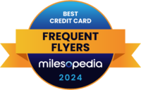 Voyageurs-Frequents-MeilleureCarteDeCredit-Milesopedia-2024