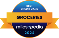 Epicerie-MeilleureCarteDeCredit-Milesopedia-2024
