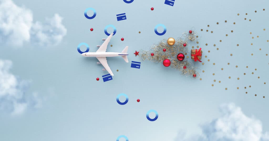 JoyeusesFetes-2400×1260