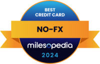 SansFraisCconversion-MeilleureCarteDeCredit-Milesopedia-2024