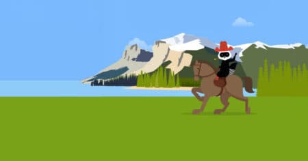 Porter Montreal Ouest 2400x1260