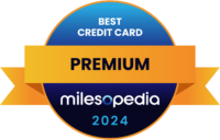 HautDeGamme-MeilleureCarteDeCredit-Milesopedia-2024