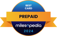 Prepayee-MeilleureCarte-Milesopedia-2024
