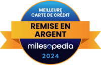 RemiseEnArgent MeilleureCarteDeCredit Milesopedia 2024
