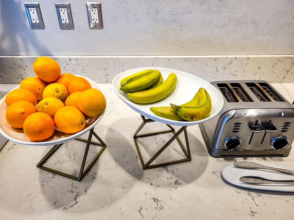 Salon The Club LAS 07