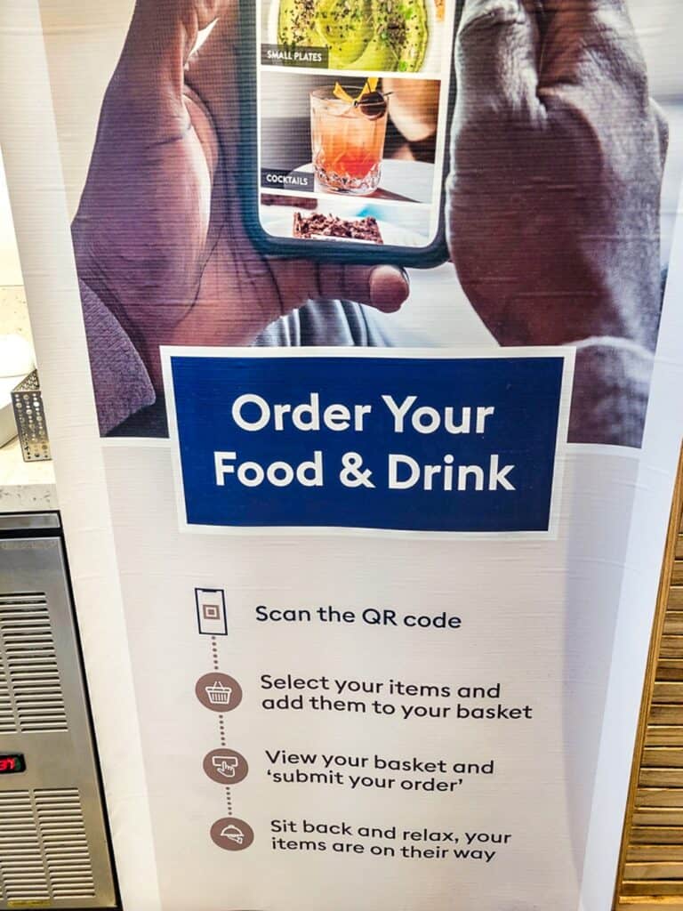 Salon The Club LAS 09