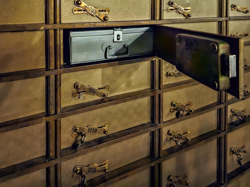 The Marmorosch Bucharest, Autograph Collection Espace dejeuner The Vault 11