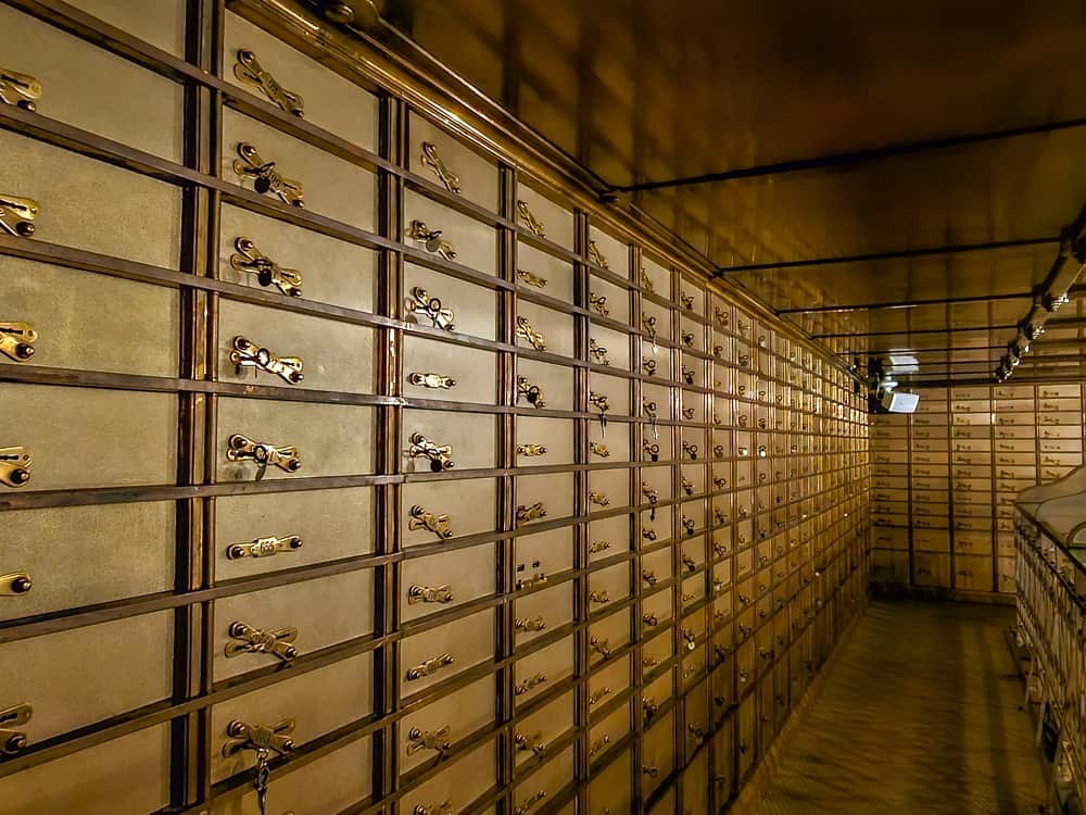 The Marmorosch Bucharest, Autograph Collection Espace dejeuner The Vault 6