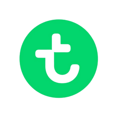 Transavia Logo Small