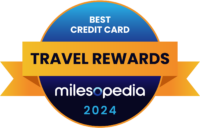 Recompenses-Voyages-MeilleureCarteDeCredit-Milesopedia-2024