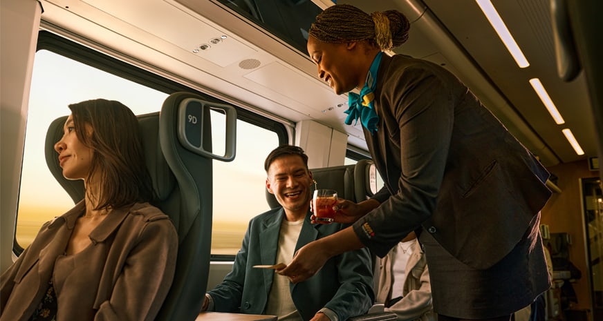 ViaRail Shot16 3716 V02 872x465