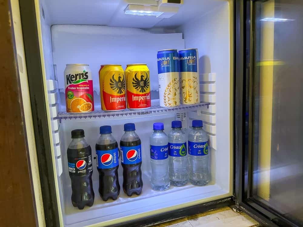 Westin Playa Conchai Costa Rica