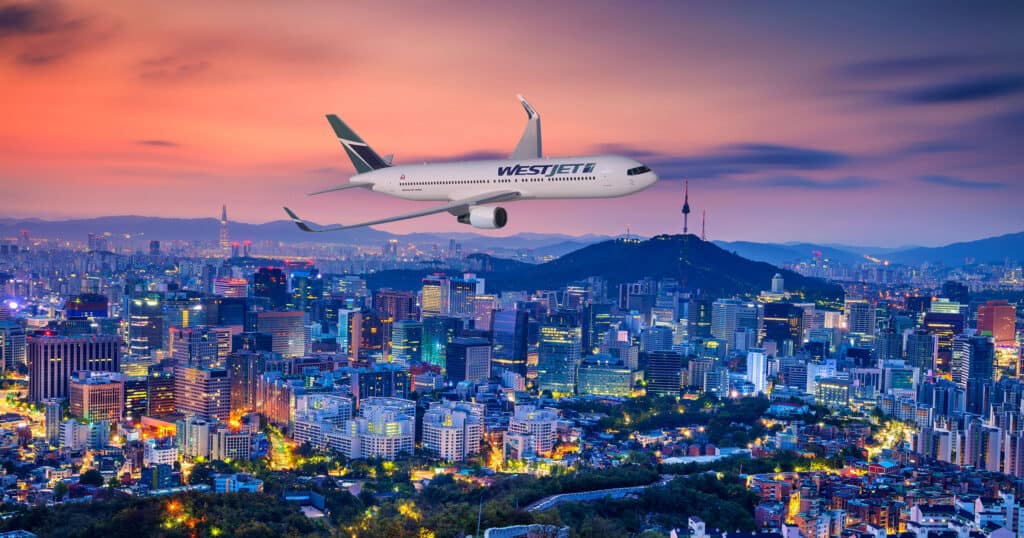 Westjet-Seoul-2400×1260