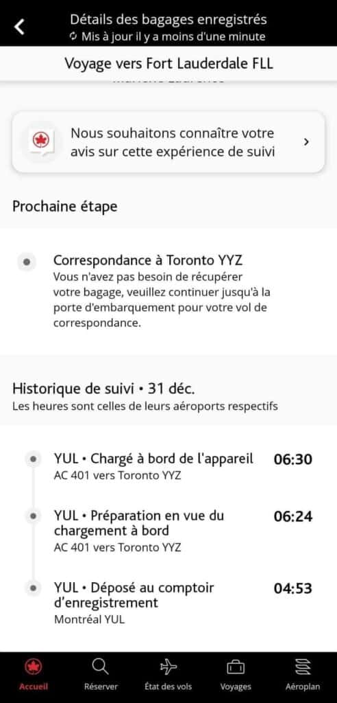 ac suivi bagages1