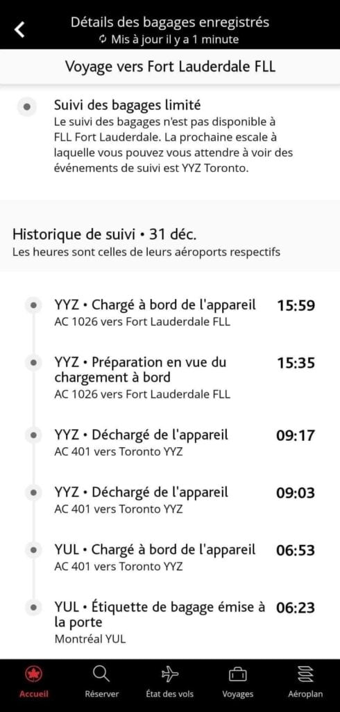 ac suivi bagages2