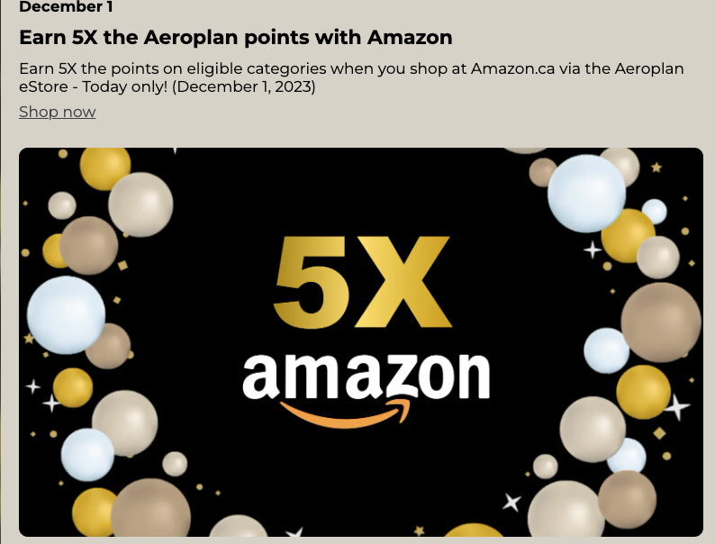 calendrier avent amazon