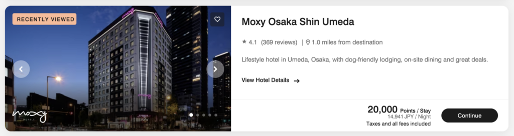 moxy-osaka-shin-umeda-points-fr