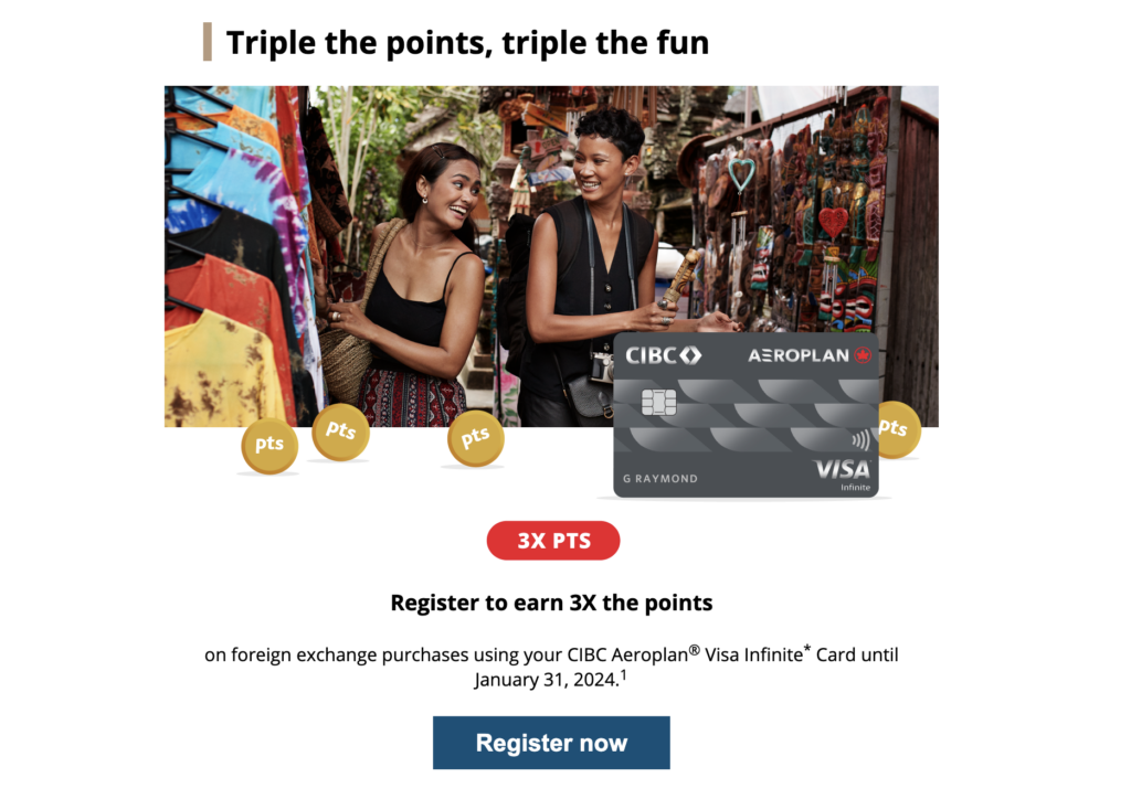 promo-cibc-aeroplan-fx-2023-fr