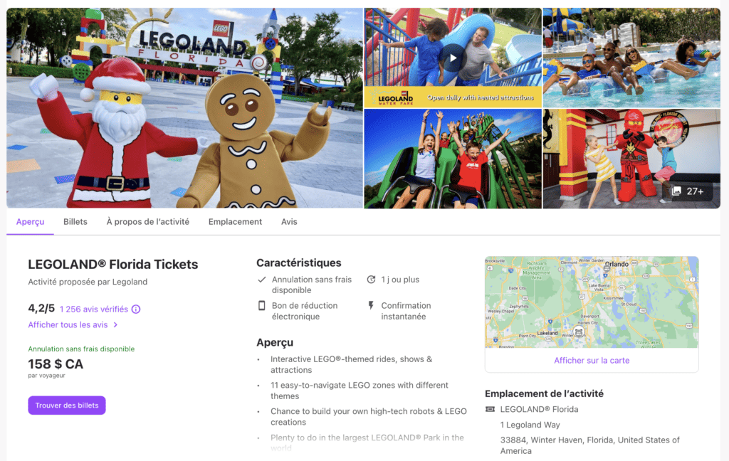 voyage sceneplus lego fr