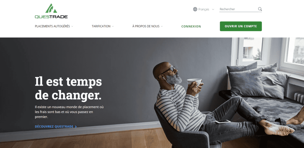 01. Questrade FR