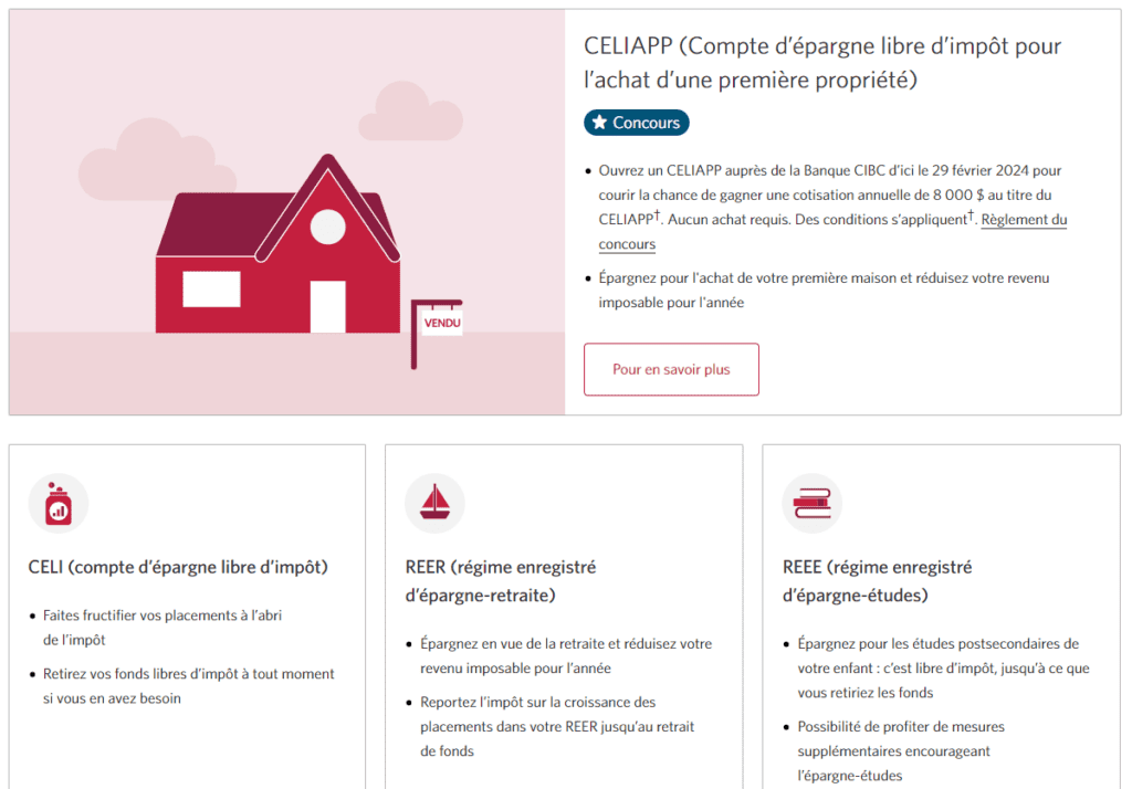 02. Pro Investisseurs CIBC FR