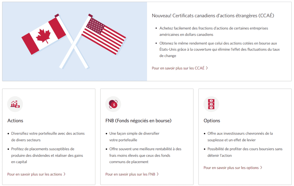 03. Pro Investisseurs CIBC FR