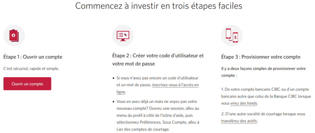 04. Pro Investisseurs CIBC FR